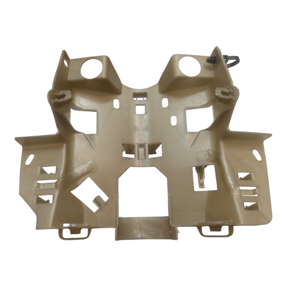 Suporte Coluna Direção Peugeot 206 99 2002 2004 2005 2008 4