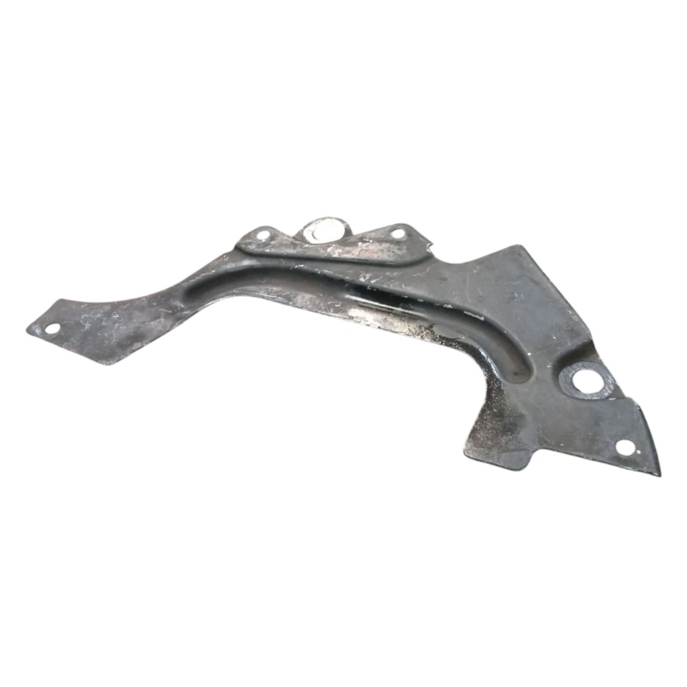 Chapa Motor Câmbio Palio 96 97 98 99 2000 2001 2002  A 2006 3