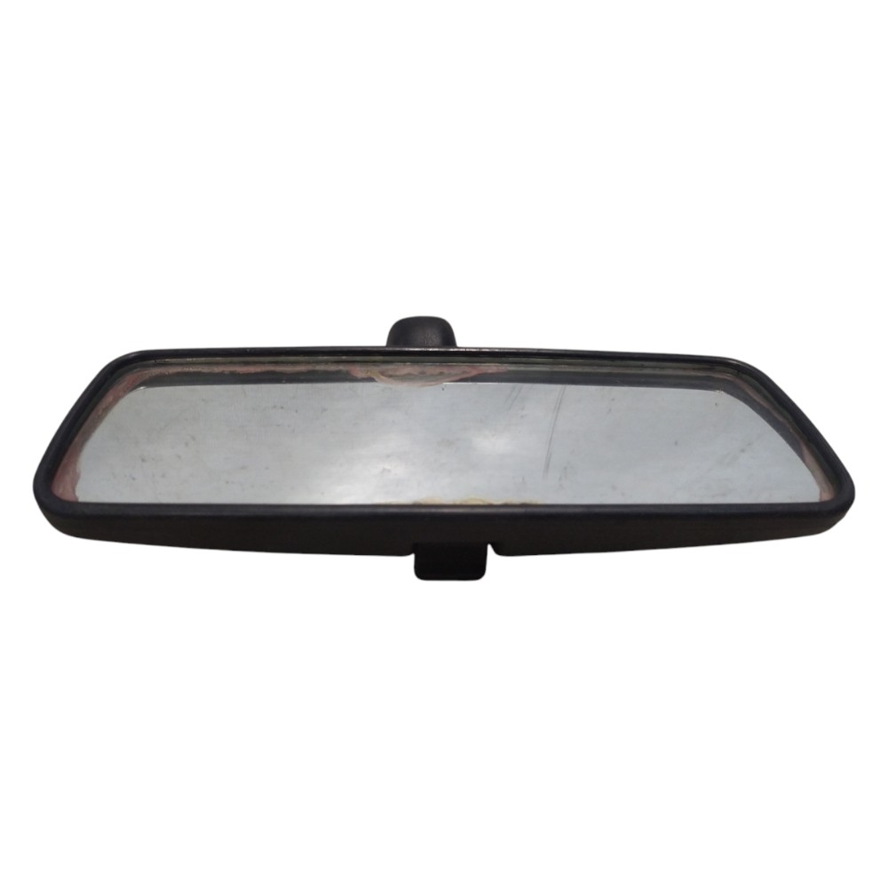Retrovisor Interno Ecosport Ka 2005 2006 2007 2008 2009 2012 3