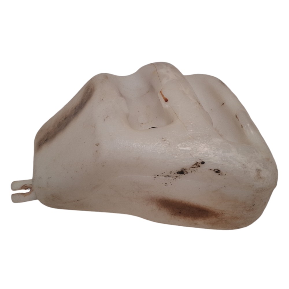 Reservatório Água Limpador Parabrisa Uno 89 90 91 92 93 2000 8