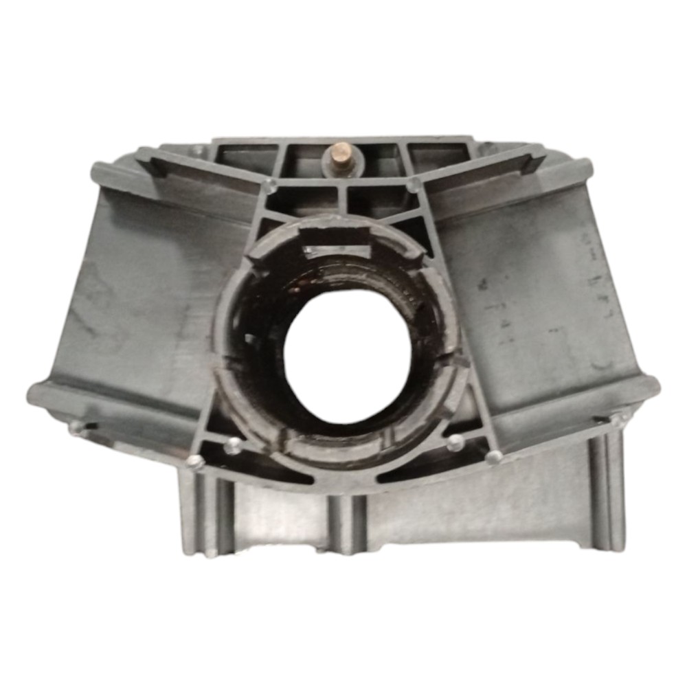 Capa Comando Chave Seta Limpador Astra Vectra 99 2000 A 2011 4