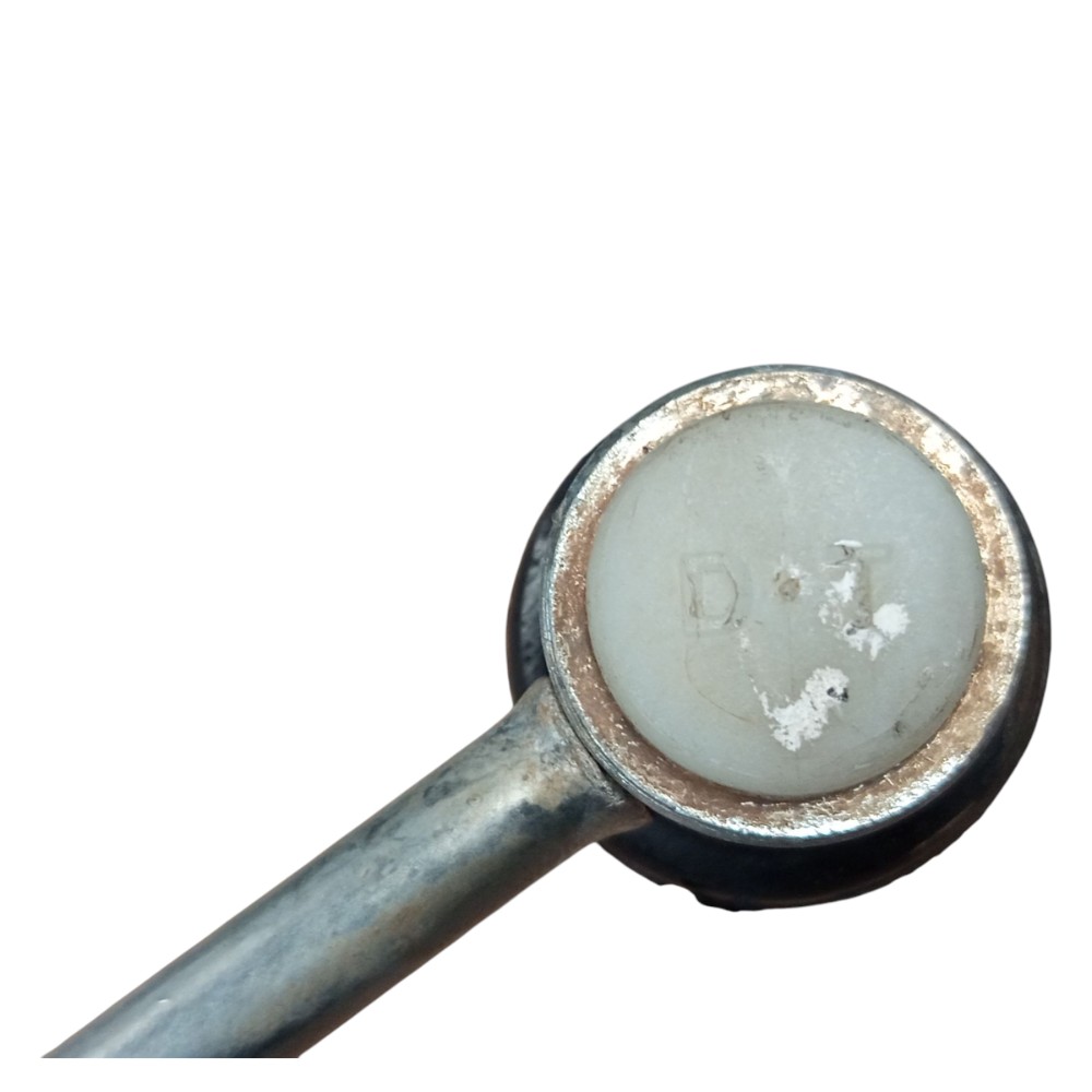 Bieleta Barra Estabilizadora Peugeot 206 2001 2002 2003 2008 5
