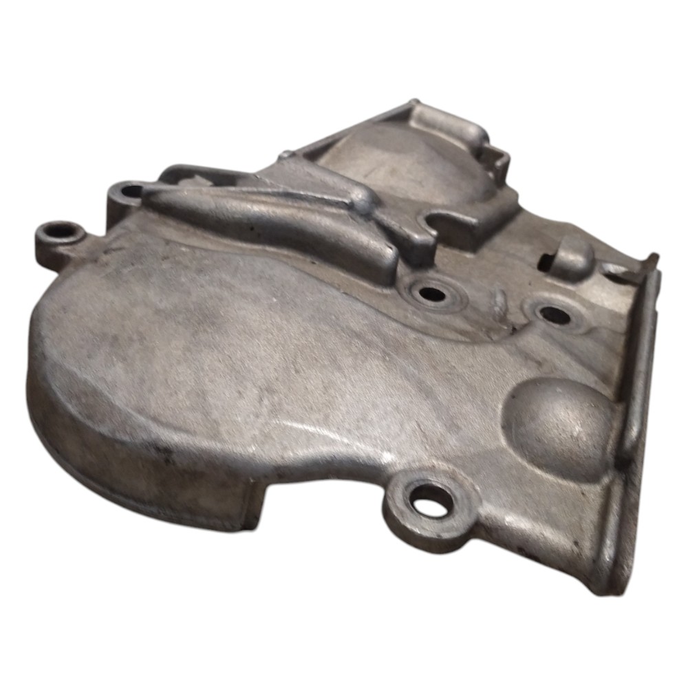 Tampa Frontal Lateral Motor Renault Scenic Megane 98 A 2006 2