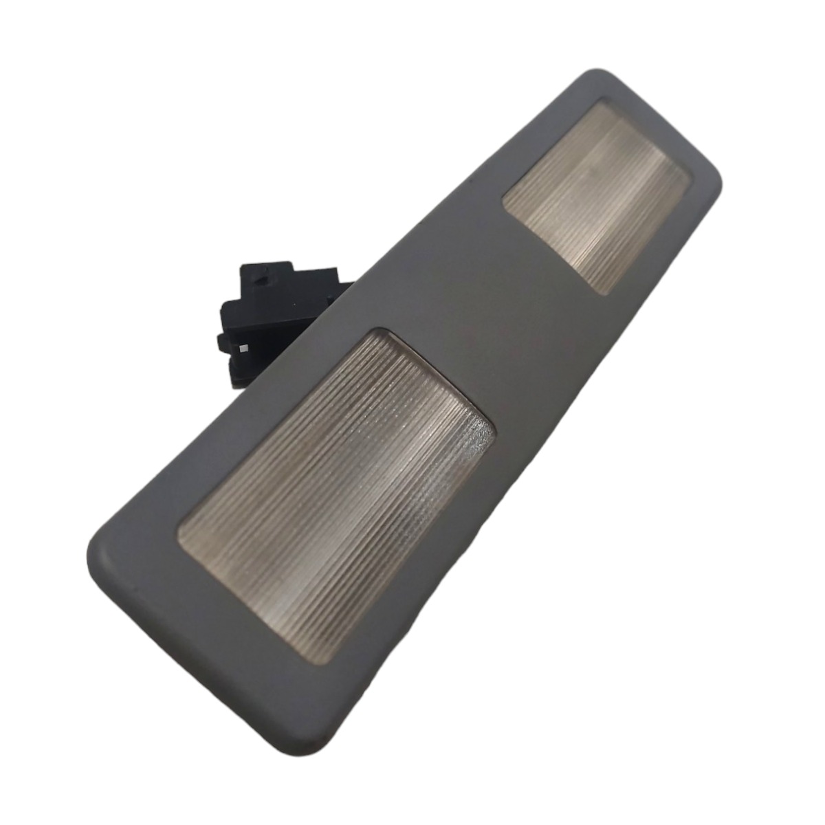 Luz Interna Direito Bmw Série 5 E34 535i 87 88 90 A 95 3