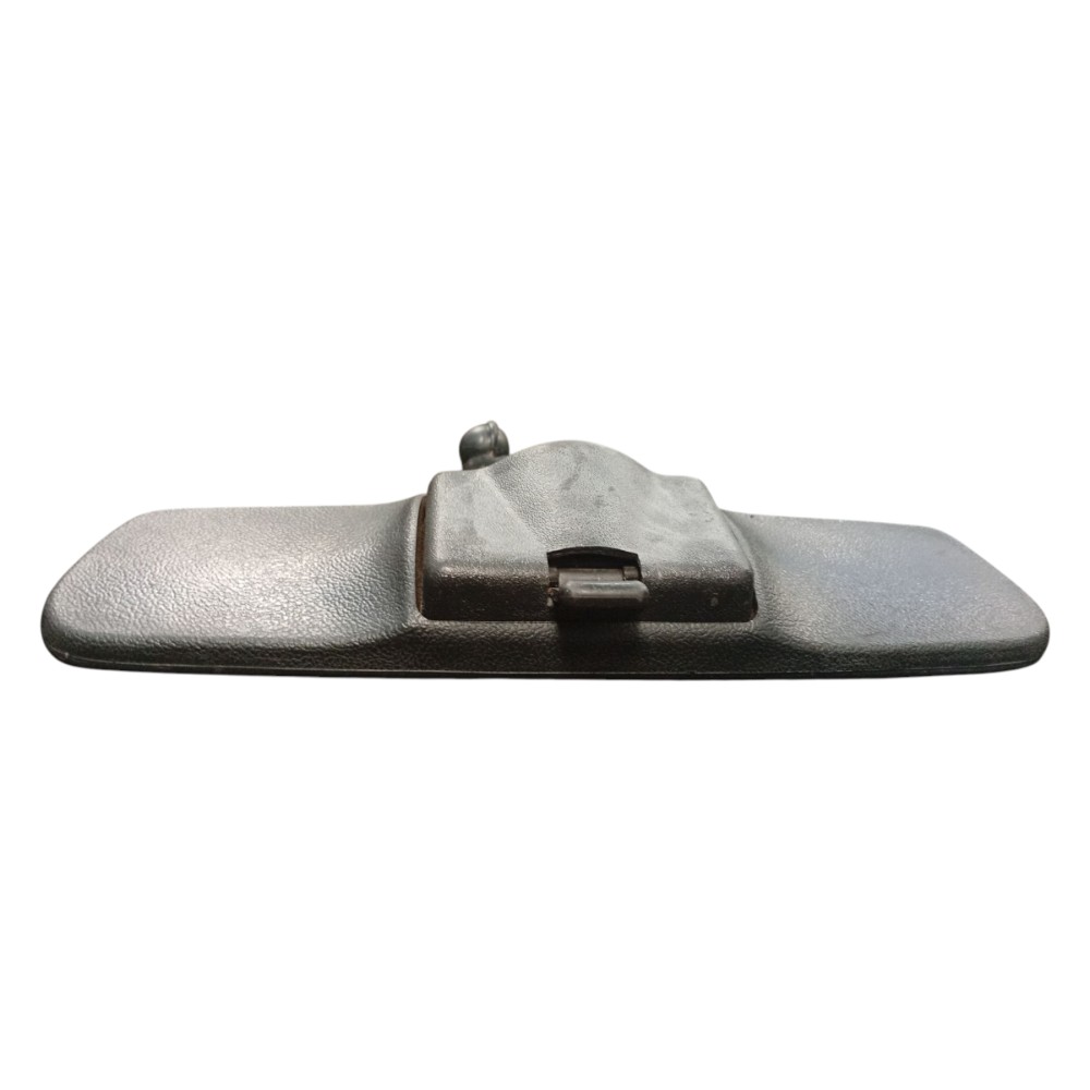 Retrovisor Interno Kadett Chevette Monza 82 86 88 91 93 A 96 4