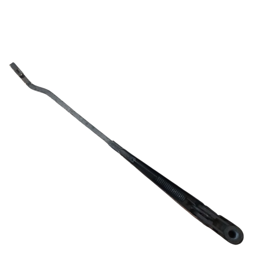 Braço Limpador Esquerdo Parabrisa Gol G2 G3 G4 94 99 A 2008 2