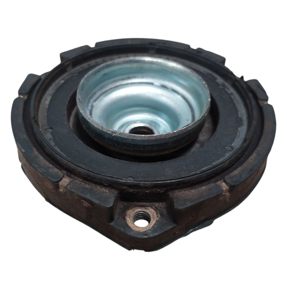 Coxim Amortecedor Dianteiro Fox Polo Spacefox 600412331b 2