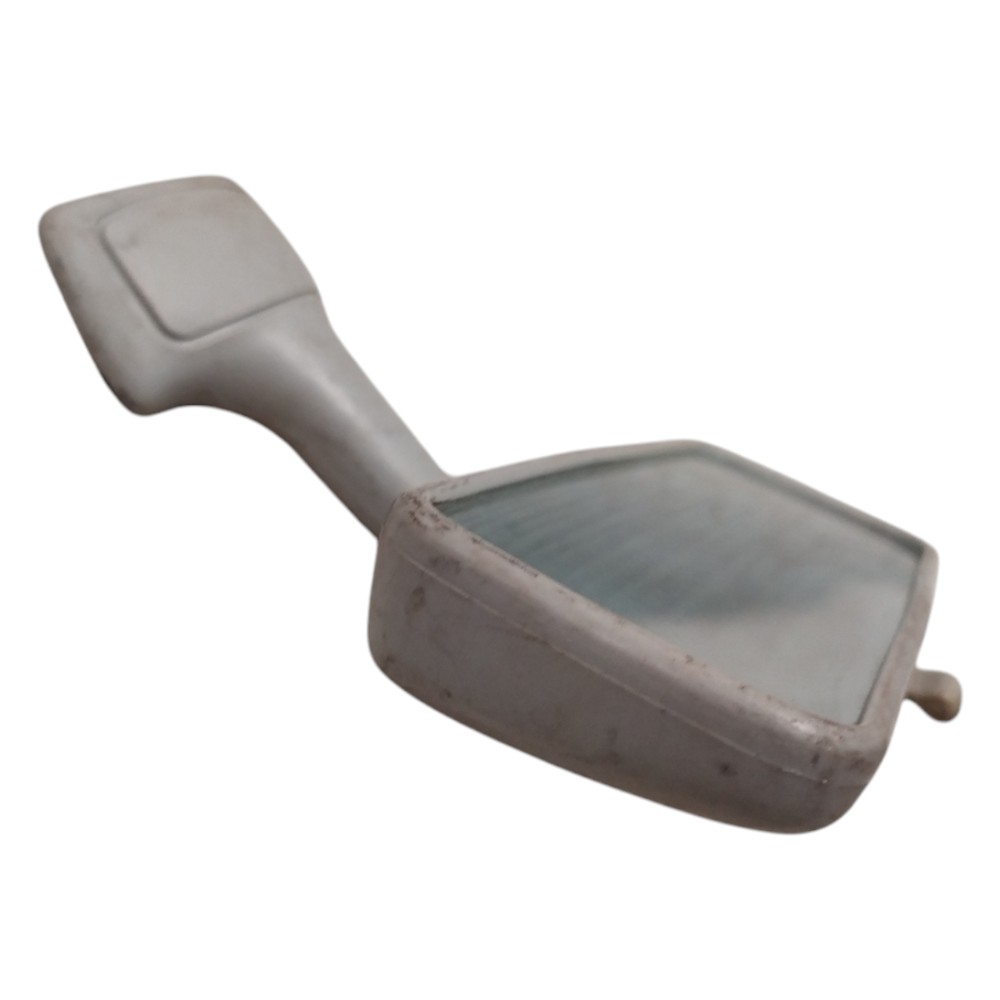 Retrovisor Interno Gol G2 G3 Parati 94 96 99 2000 2003 2005 2