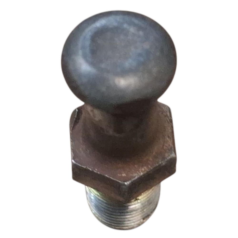 Pino Batente Fechadura Santana 92 94 96 98 2000 2002 A 2006 5