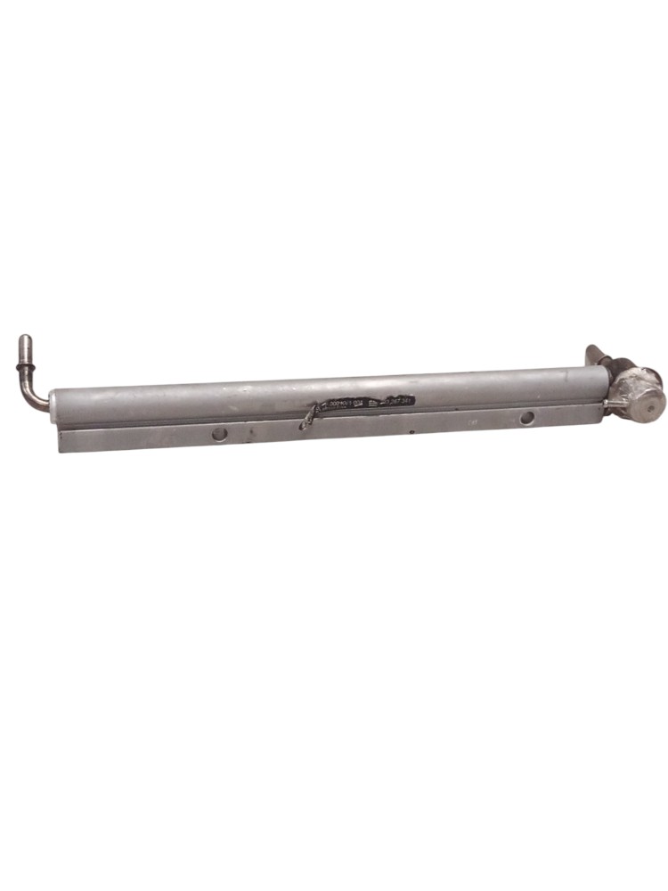 Flauta Bico Injetor Vectra 2.2 16v 97 98 1999 2000 2001 2005 2