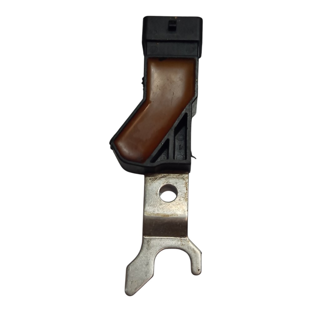 Sensor Fase Vectra Cd 16v 97 98 99 2000 2001 2002 A 2005 4