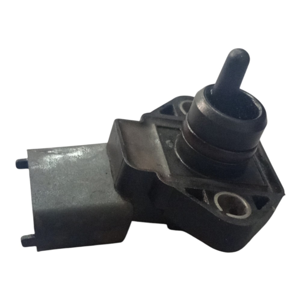 Sensor Map Pressão Bosch Vectra 2.0 16v 97 99 2002 2003 2005 5