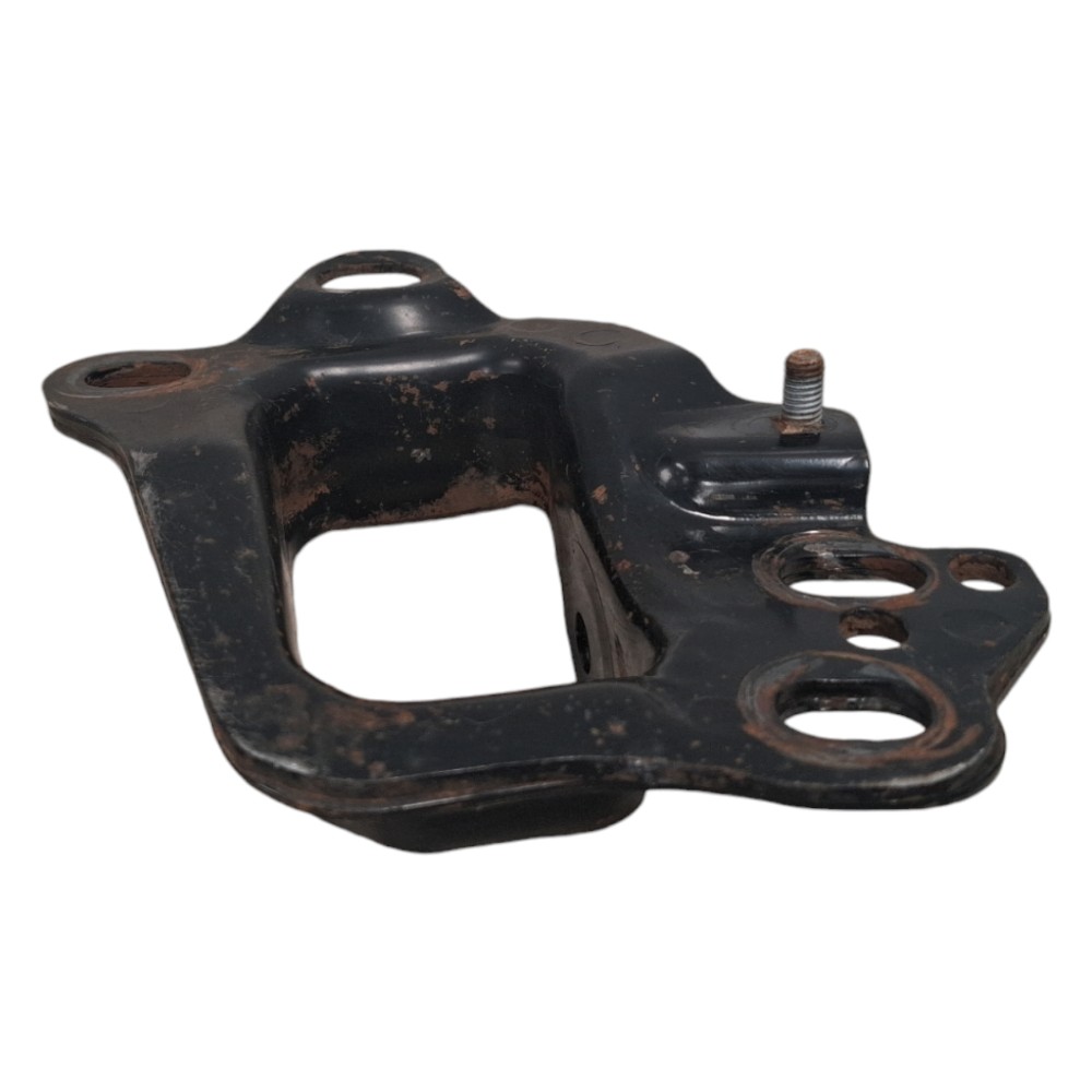 Suporte Braço Suspensão Traseira Direita Vectra 97 98 A 2005 20583 1