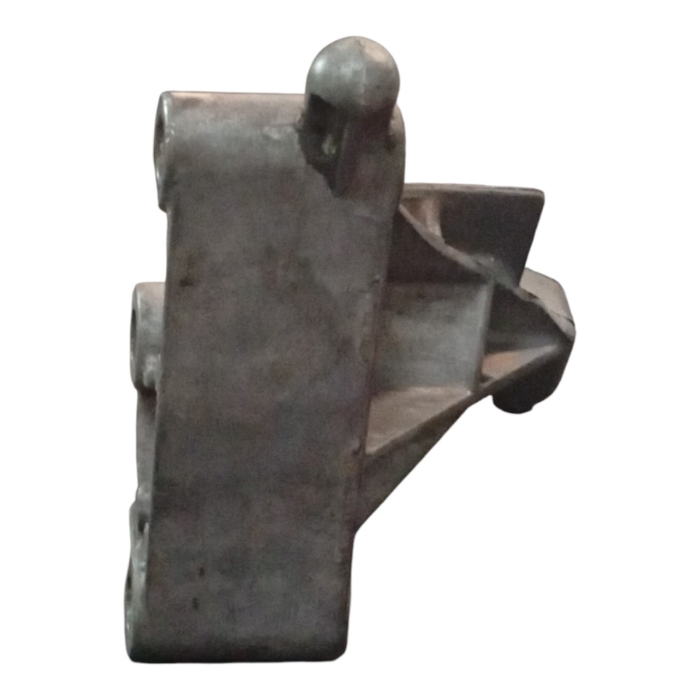 Suporte Coxim Motor Traseiro Vectra Cd 97 98 2000 2001 2005 6