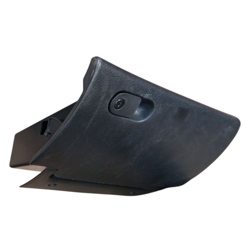 Porta Luvas Vectra B 97 98 99 2000 2001 2002 2003 2004 2005 2