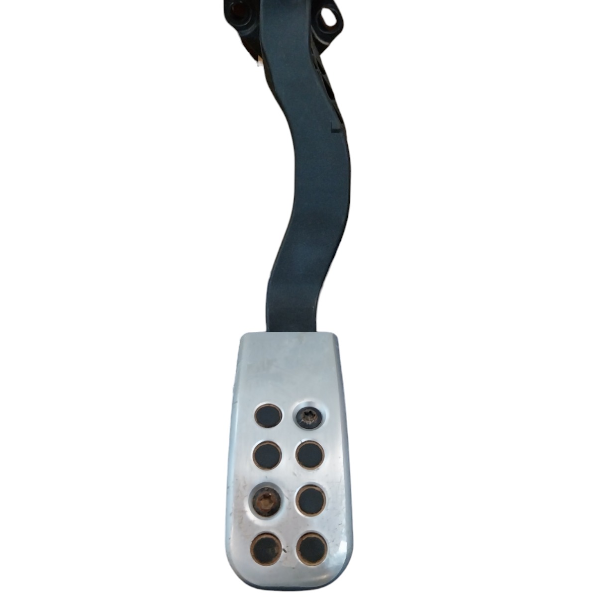 Pedal Acelerador Peugeot 408 308 2012 2014 2015 2016 A 2019 3