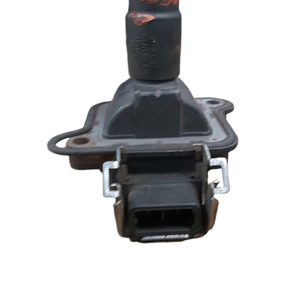 Bobina Ignição Audi A3 Golf Bora 1.8 97 98 99 2000 2002 2006 3