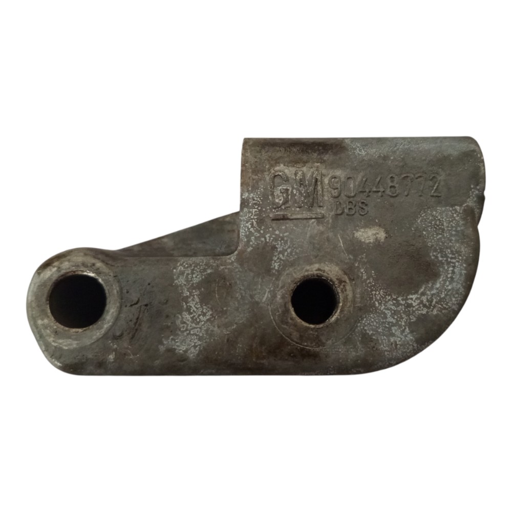 Suporte Alternador Vectra Cd 2.0 16v 97 98 99 2000 2005