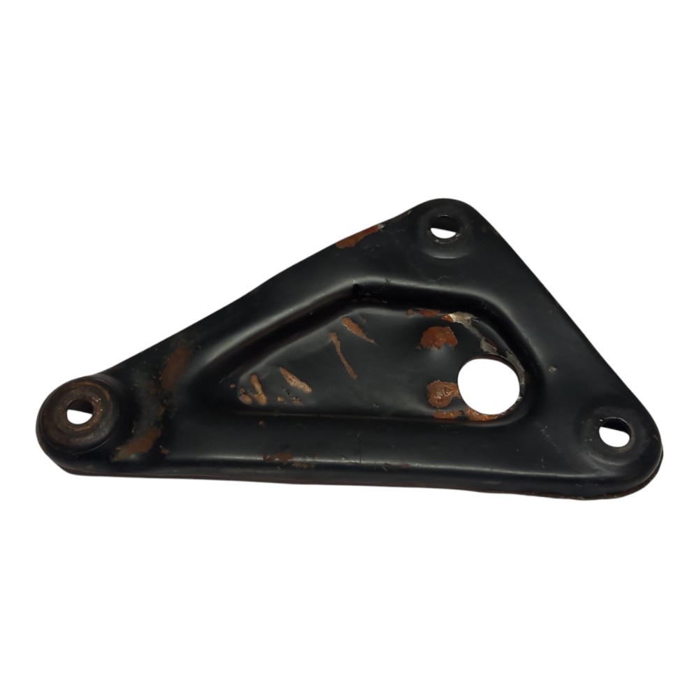 Suporte Coxim Esquerdo Agregado Vectra 2.0 16v 97 98 99