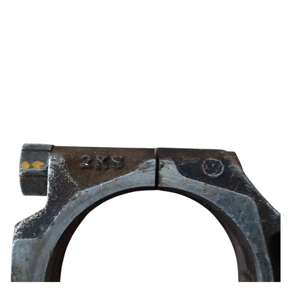 Biela Motor Ap Gol 1.6 1.8 2.0 84 86 88 90 92 94 96 98 2001 4