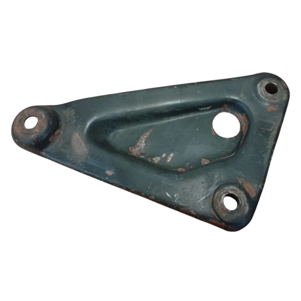Suporte Coxim Esquerdo Agregado Vectra 97 98 99 2000 A 2005 1