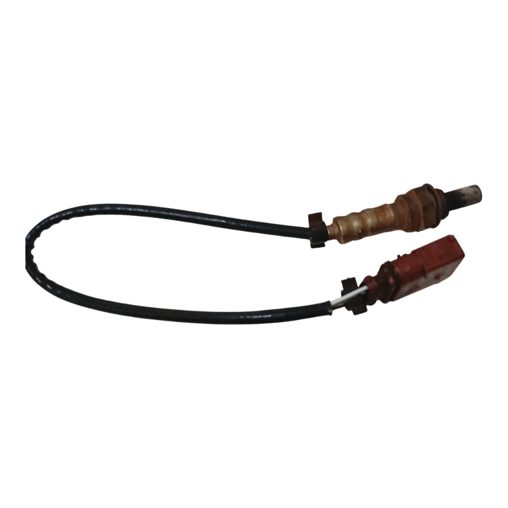 Sonda Lambda Gol Saveiro Spacefox 2005 2006 2007 2008 A 2014
