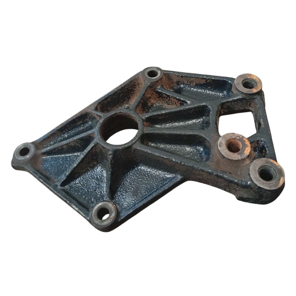 Suporte Coxim Motor Vectra 2.0 2.2 97 98 99 2000 2001 A 2005 1