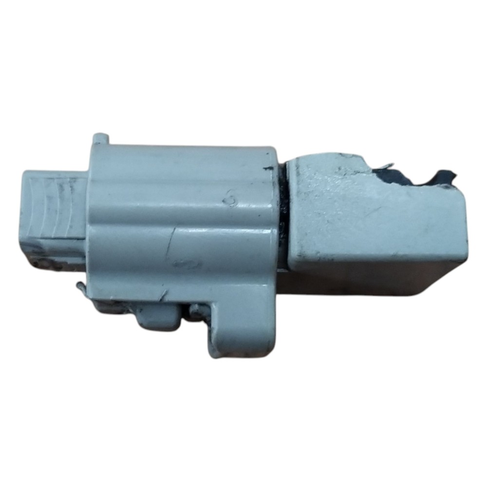 Sensor Relé Condensador Corolla 1.8 2003 2004 2005 2006 2008 5