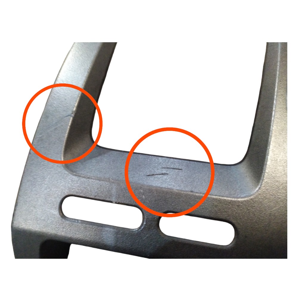 Moldura Painel Instrumentos New Civic 2006 2007 2008 A 2011 3