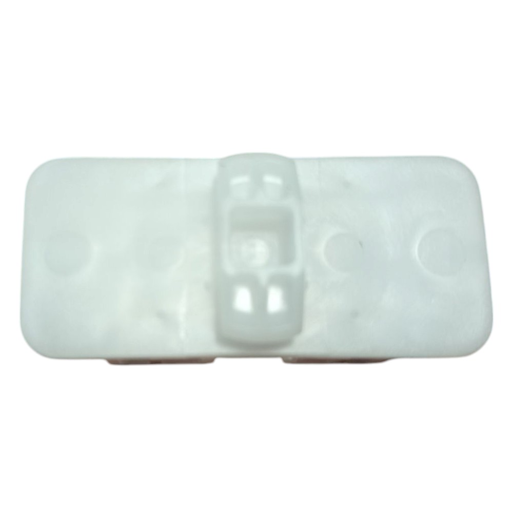 Presilha Fixação Farol Nova Ecosport New Fiesta 8a6113a122ac 6