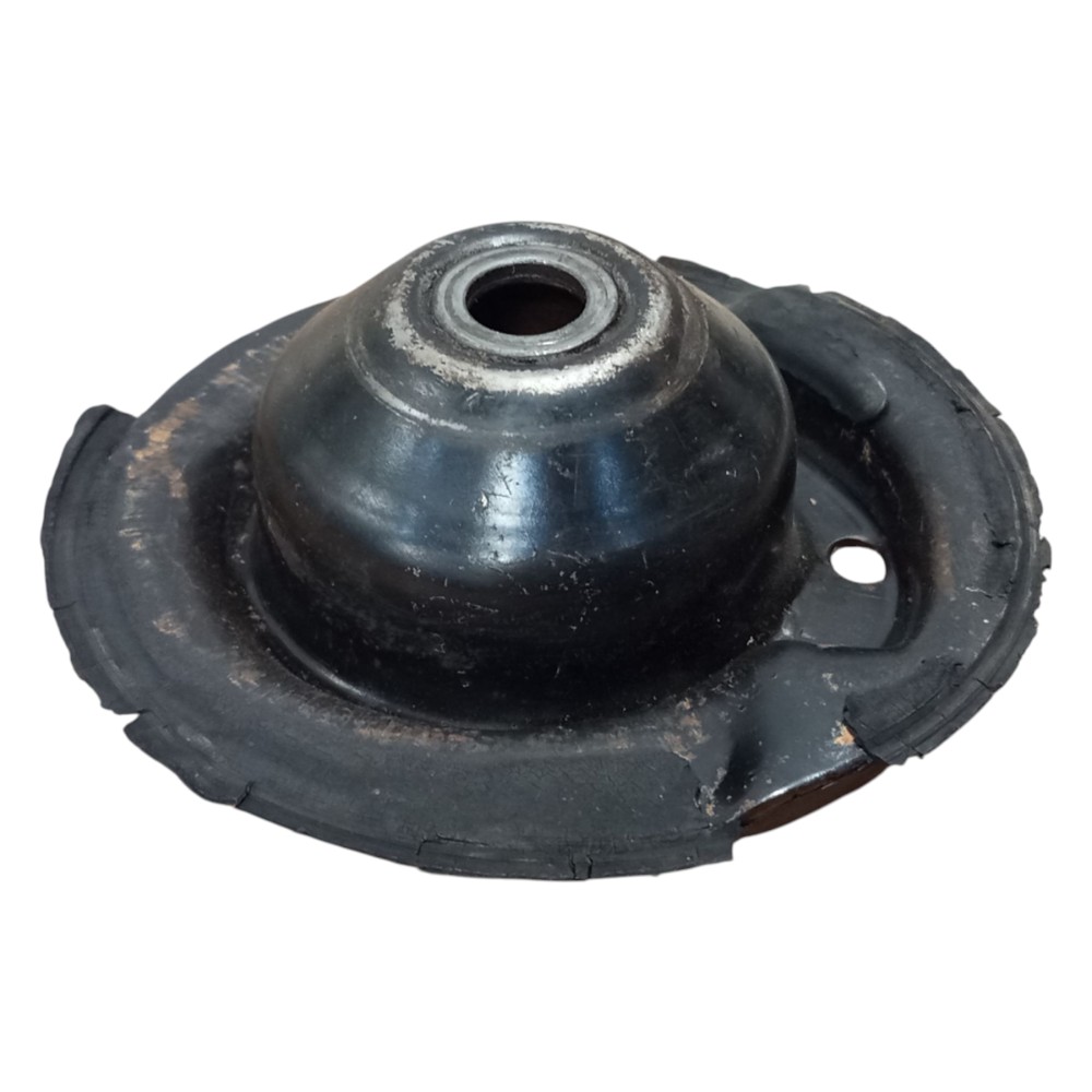 Prato Suspensão Dianteiro Gol G2 G3 94 96 99 2000 2002 2005 1