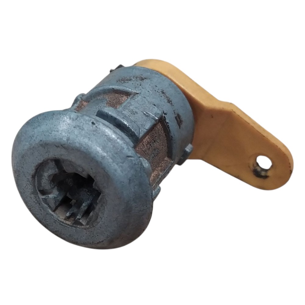 Miolo Chave Porta Dianteira Esquerda Ka 2006 2008 2010 2012