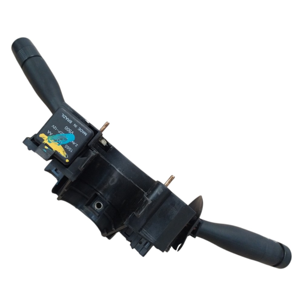 Chave Seta Limpador Ford Ka 2007 2008 2009 2010 2011 A 2013 4