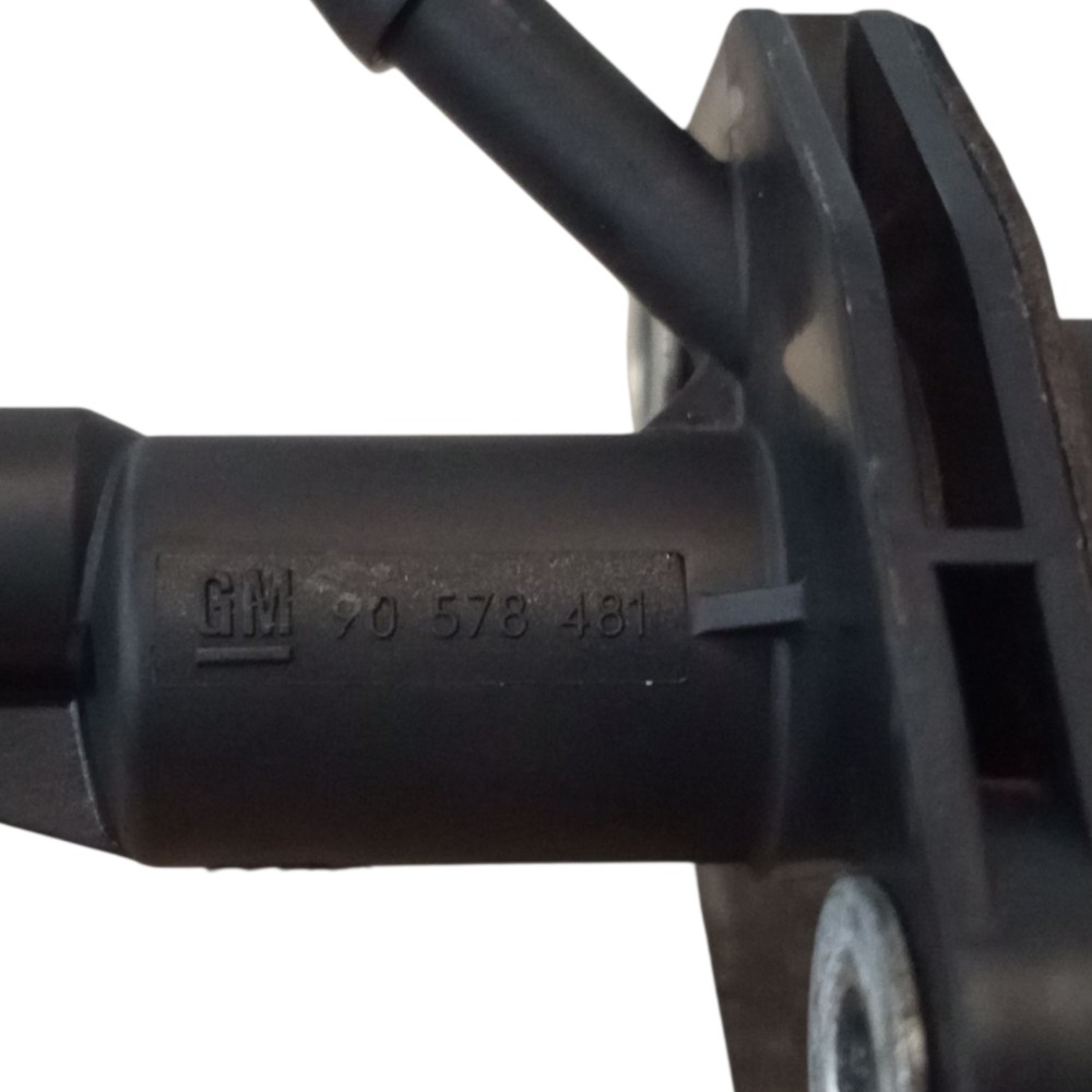 Atuador Pedal Embreagem Vectra 97 98 99 2000 2002 2004 2005 6