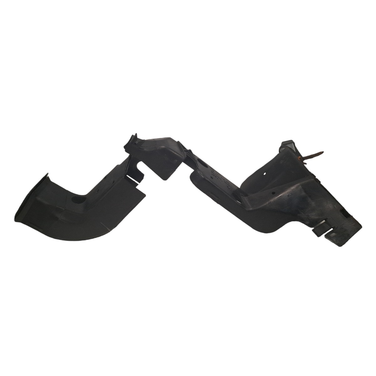 Suporte Interno Passafio Motor Golf Bora Audi A3 97 A 2006 4