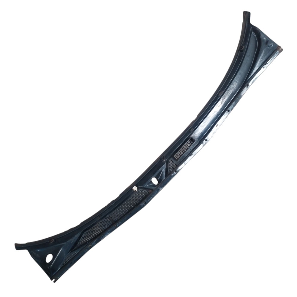 Grade Churrasqueira Subaru Legacy 94 95 96 97 98 99 Original 2