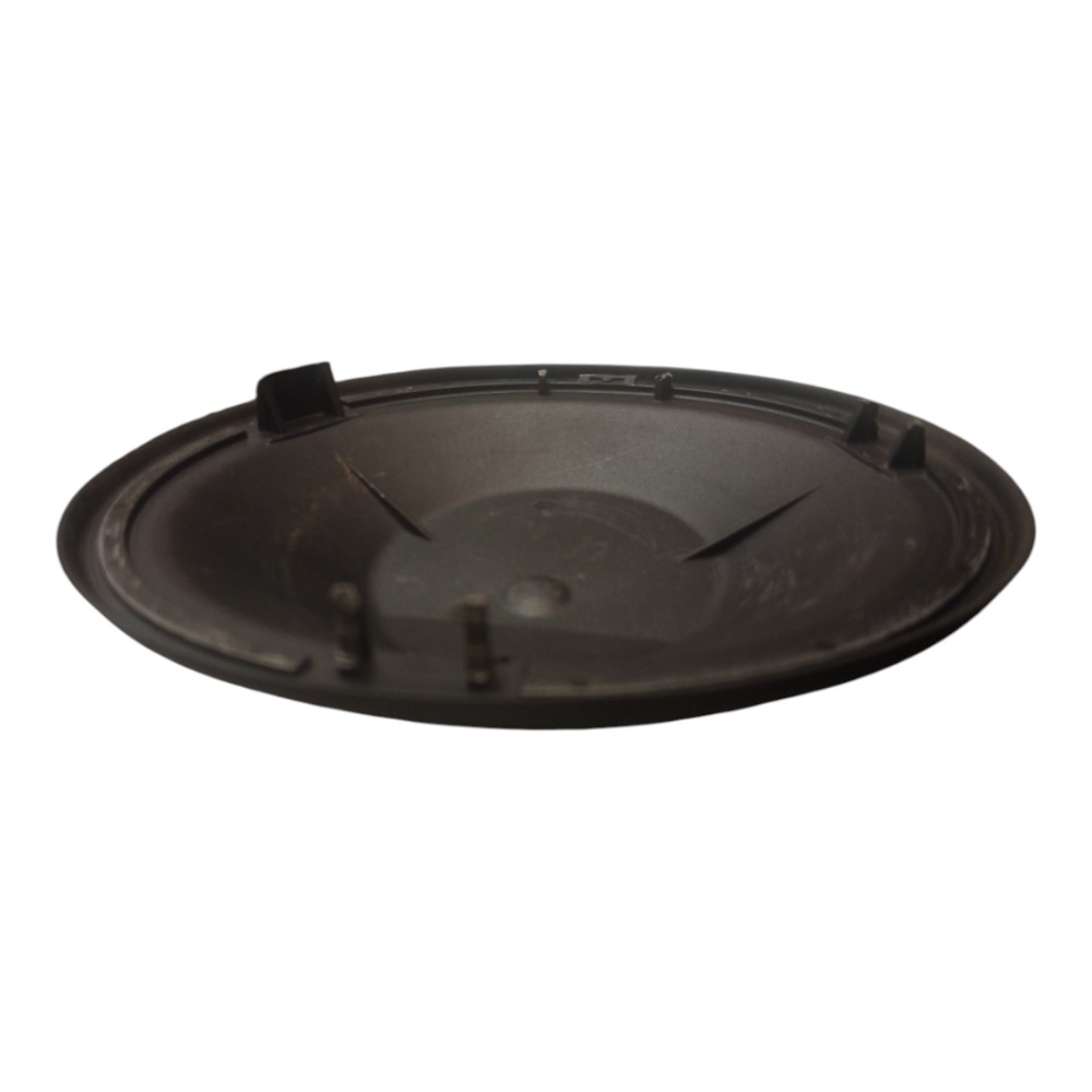 Tampw Bomba Combustível Peugeot 206 2001 2004 2005 2006 2008 2