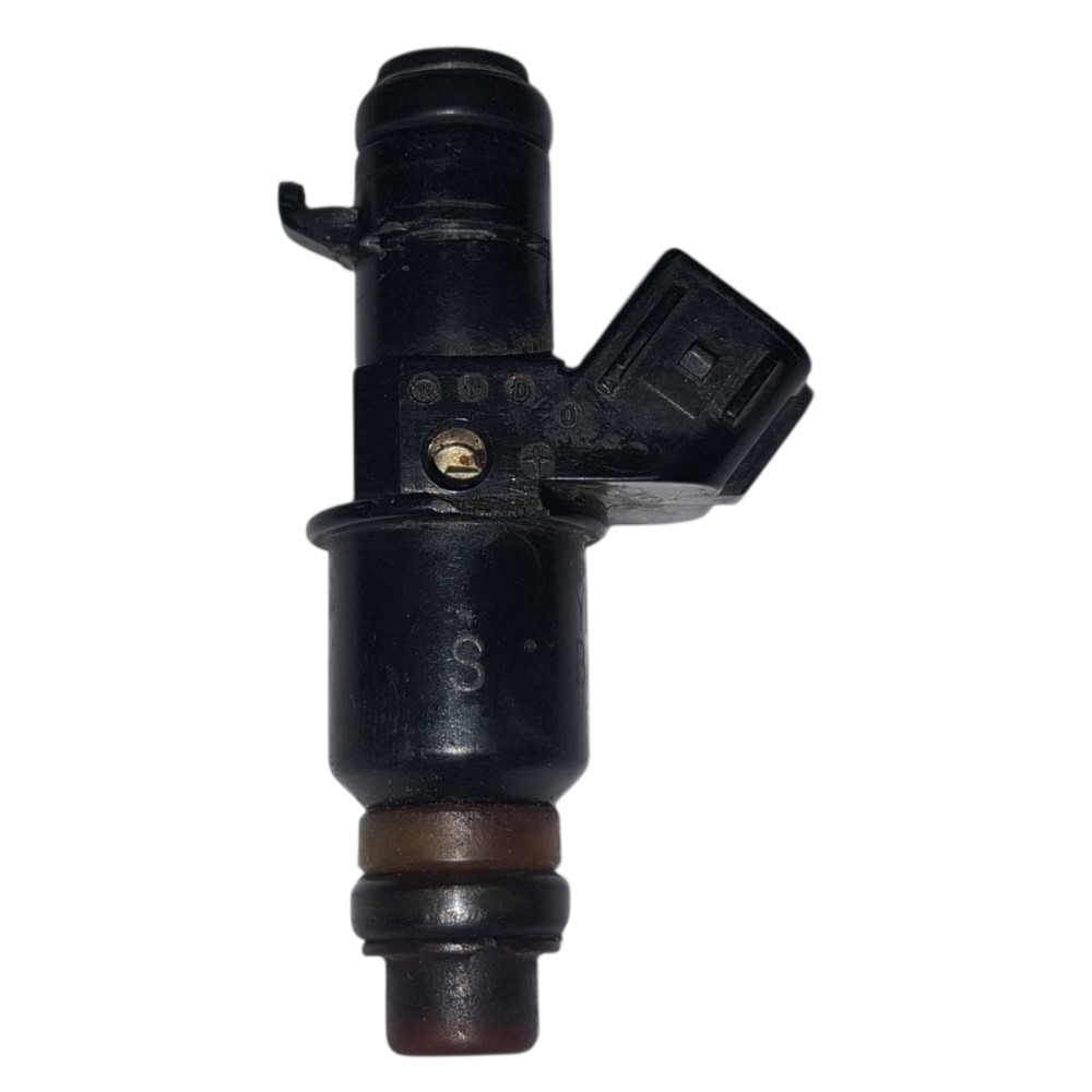 Bico Injetor New Civic 1.8 2006 2007 2008 2009 A 2011 S