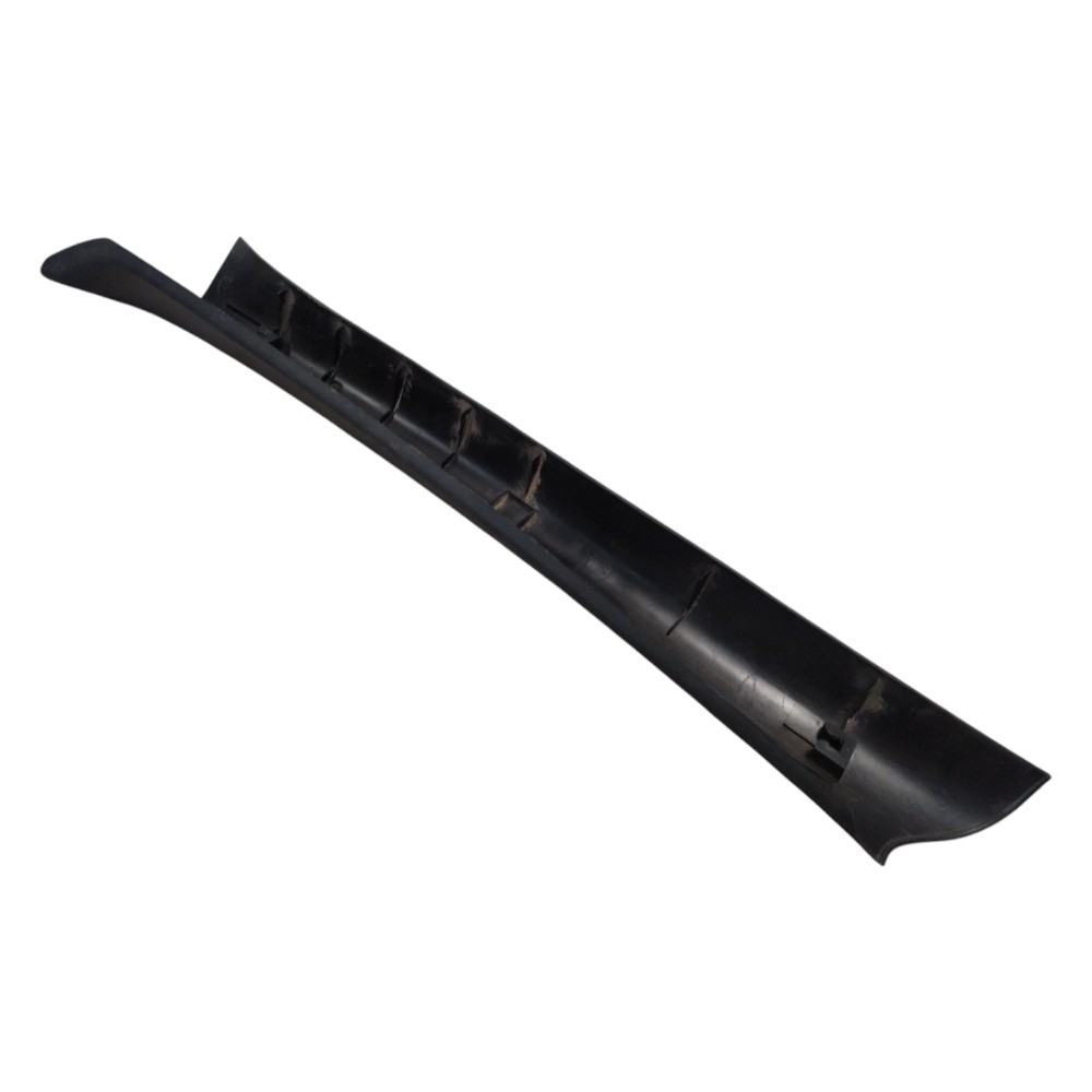 Moldura Coluna Parabrisa Direita Vectra 97 99 2000 2002 2005 5