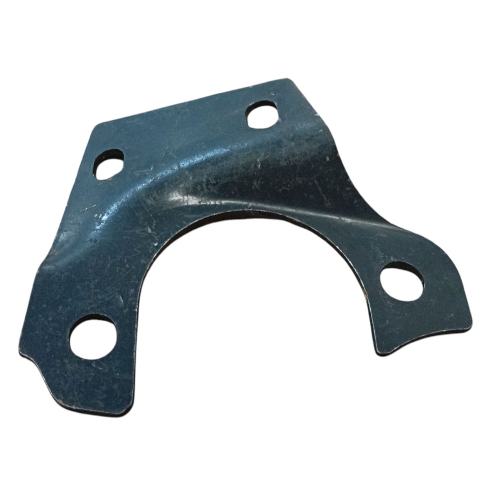 Suporte Coxim Direito Uno Mille Fire Flex 2004 2005 A 2008 2