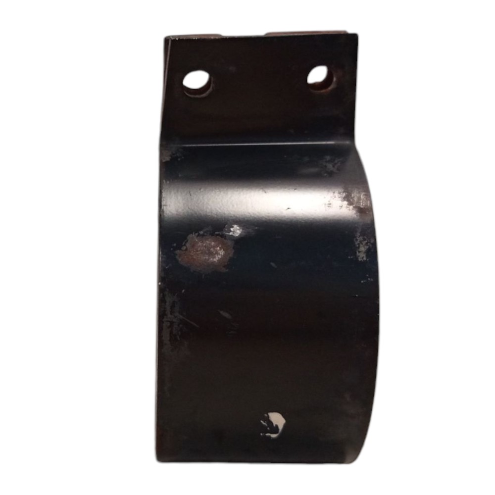 Suporte Filtro Secador Gm Vectra 97 98 99 2000 2002 2005 2