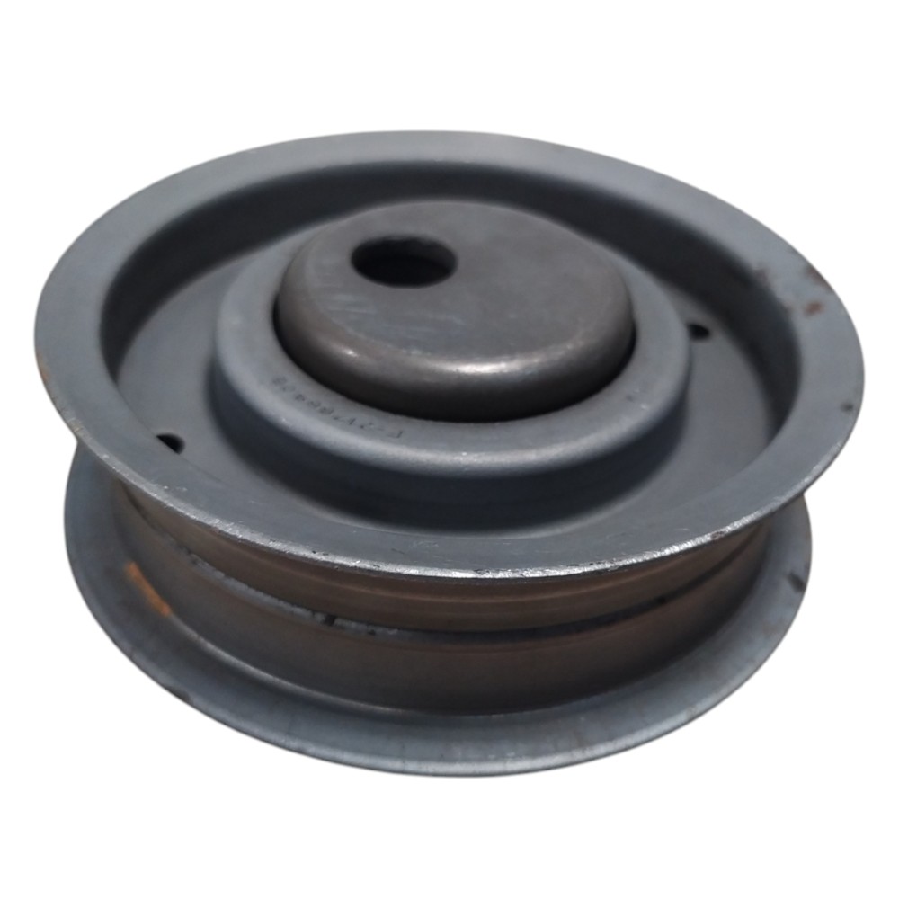 Tensor Correia Dentada Gol Parati Saveiro 95 96 97 98 Cinza 5