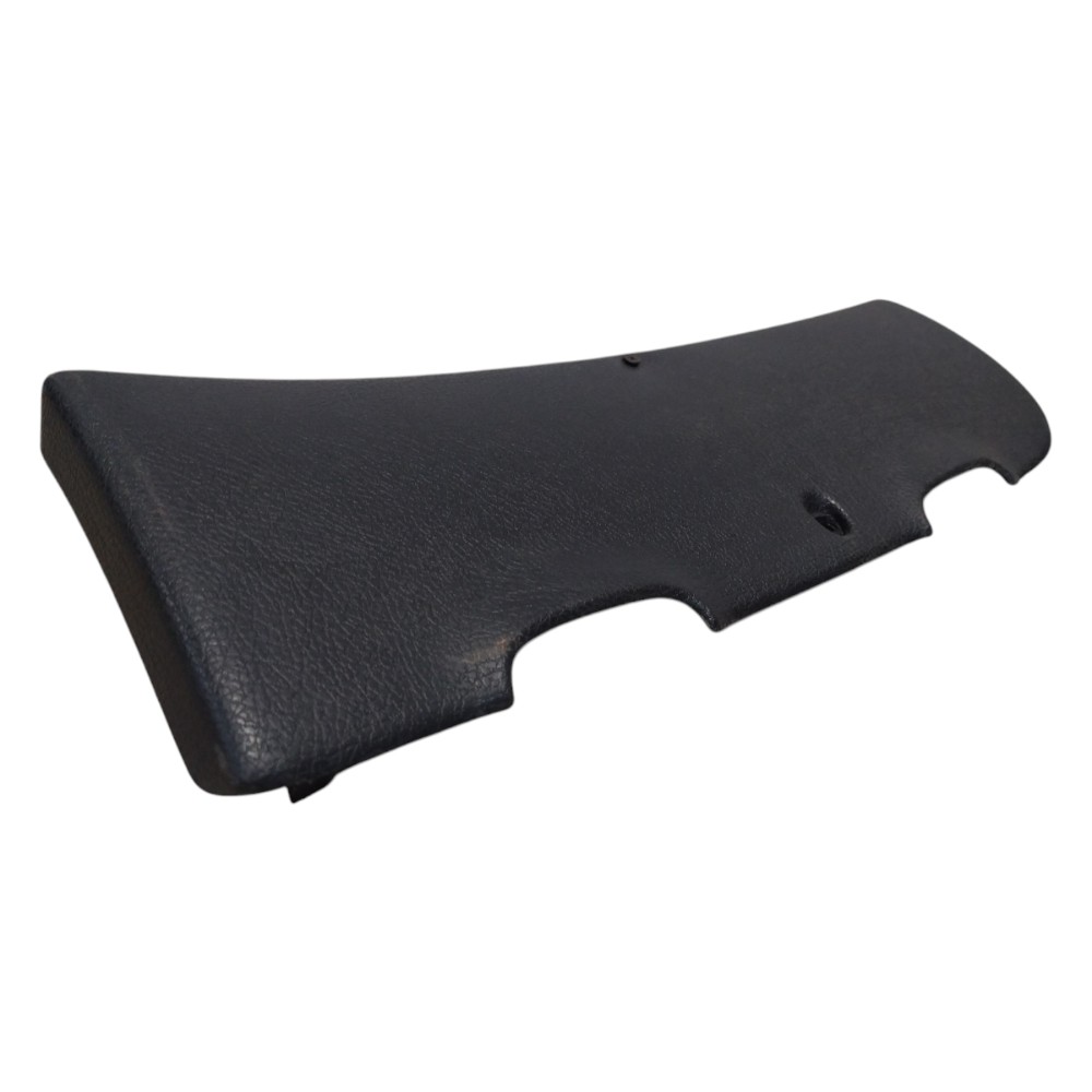 Tampa Caixa Fusíveis Peugeot 206 207 2000 2001 2002 A 2013 2