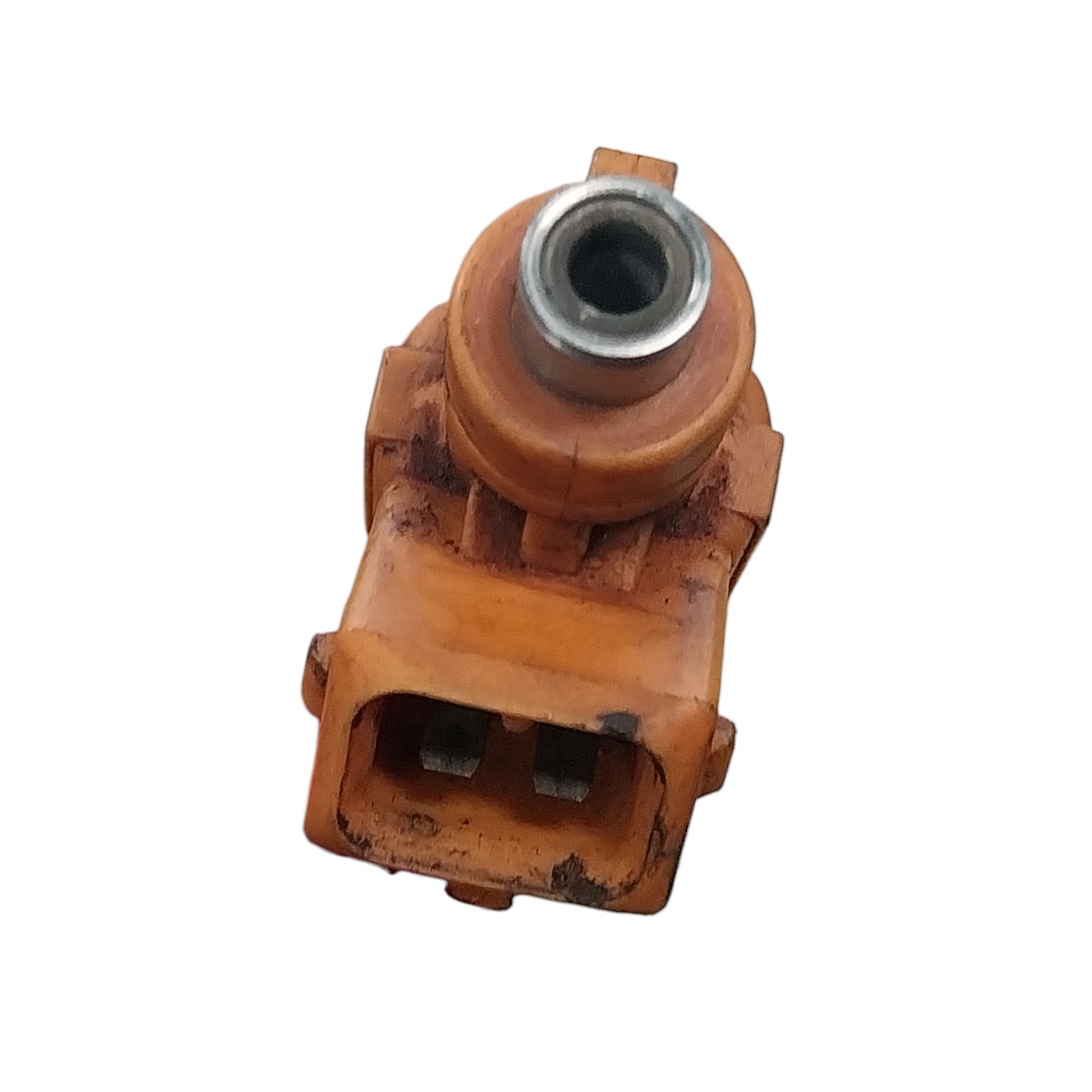 Bico Injetor Astra 2.0 8v 99 2000 2001 2003 2005 2008 A 2011 2