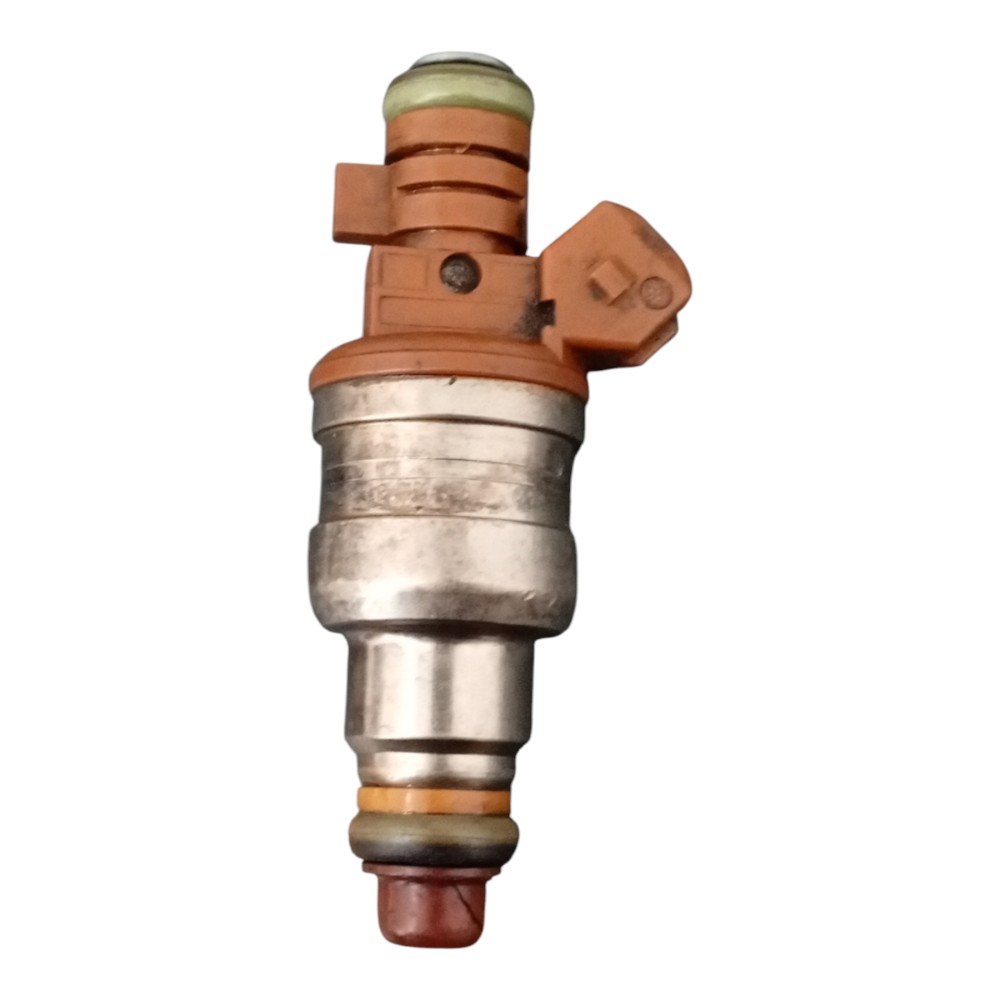 Bico Injetor Vectra Cd 2.0 16v 97 98 99 2000 2001 2002 2005