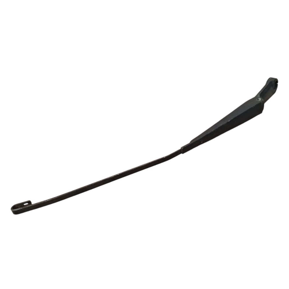 Braço Limpador Direito Fiat Palio 2010 2011 2012 1