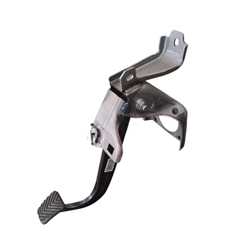 Pedal Freio Hyundai Hb20 1.0 2020 2021 2022 32800r1100
