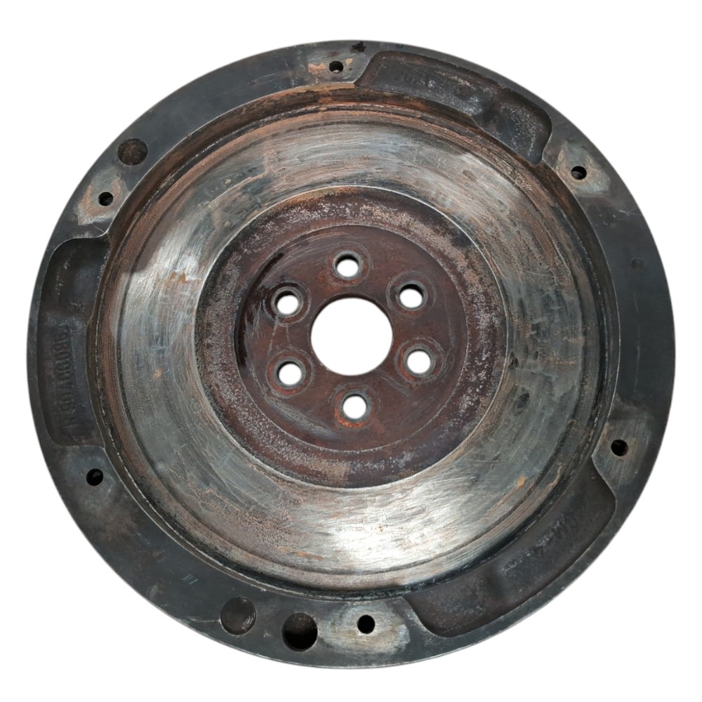 Volante Motor Vectra 2.0 97 98 99 2000 2001 A 2005 90400086 4