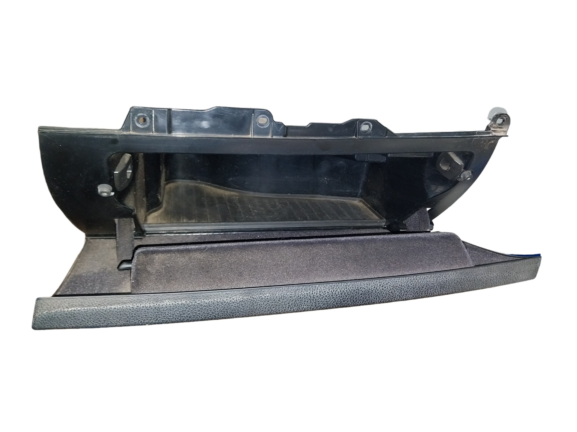 Tampa Portaluvas Bmw 116 118 125 2013 2015 2017 2018 2019 4