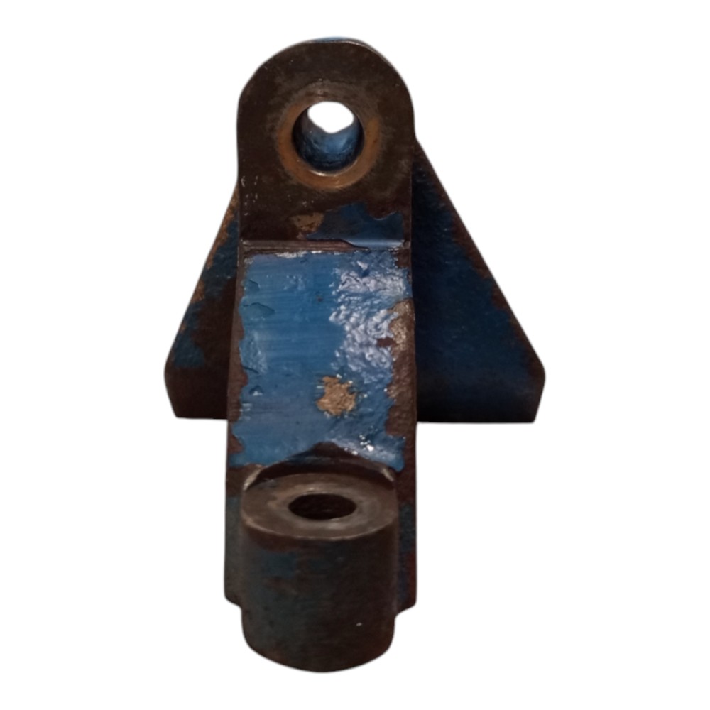 Suporte Alternador Cht Corcel Belina 68 69 70 71 72 73 A 77 3